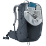 Plecak turystyczny Deuter Futura 27