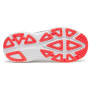 Buty do biegania dla mężczyzn Saucony Guide 19