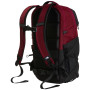 Miejski plecak The North Face Borealis