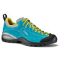 Buty damskie Asolo Shiver GV ML