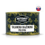 Zupa Hotovky z plechovky Włoska zupa pomidorowa 400ml