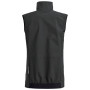 Kamizelka męska Ortovox Venet Softshell Vest