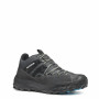 Buty męskie Scarpa Rove Gtx