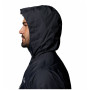 Męska kurtka softshellowa Columbia Pouring Adventure™ III Jacket