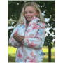 Kurtka dziecięca DucKsday Winter Jacket Bliss