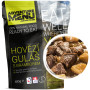 Gotowe danie Adventure Menu Gulasz wołowy z ziemniakami 400 g