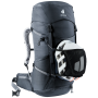 Plecak damski Deuter Futura 30 SL