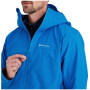 Kurtka męska Montane Spirit Jacket