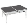 Stół Bo-Camp Tafel