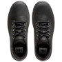 Buty męskie Helly Hansen Pinehurst Low