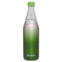 Butelka próżniowa Aladdin Fresco Twist&Go 600 ml zielona