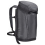 Plecak Black Diamond Creek Transit 22 czarny Black