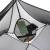 Siatka uniwersalna MSR Gear Loft