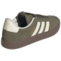 Buty męskie Adidas Vl Court 3.0