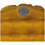 Mata dmuchana Warg NeoLite Insulated