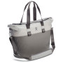 Torba termiczna Hydro Flask Day Escape Soft Cooler Tote 18 L
