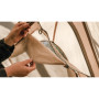 Namiot rodzinny Robens Double Dreamer 5