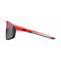 Okulary przeciwsłoneczne Julbo Fury Ra Pf