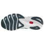 Buty do biegania dla mężczyzn Mizuno Wave Skyrise 3