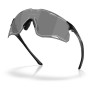 Okulary przeciwsłoneczne OAKLEY Cybr Lightning