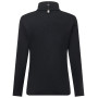 Bluza damska Regatta Elzie