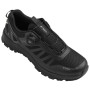 Buty rowerowe R2 Stratos