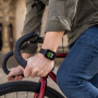 Zegarek Niceboy X-fit Watch 2