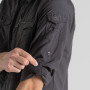 Koszula męska Craghoppers NosiLife Adventure Long Sleeved Shirt III