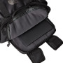 Plecak The North Face Base Camp Daypack