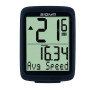 Licznik rowerowy Sigma BC 8.0 WR