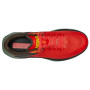 Buty do biegania dla mężczyzn Hoka One One M Zinal