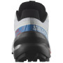 Damskie buty do biegania Salomon Speedcross 6