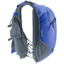 Plecak biegowy Deuter Ascender 7