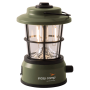 Lampa kempingowa Easy Camp Starflower Lantern
