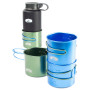Kubek GSI Outdoors Bugaboo Bottle Cup 591 ml