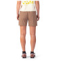 Spodenki damskie Hannah Holy Shorts