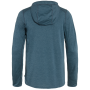 Męska bluza Fjällräven Abisko Sun-hoodie M