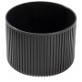 Termos Esbit Sculptor 1000 ml