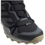 Buty damskie Adidas Terrex Skychaser Lt Mid GTX W