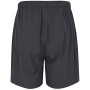 Szorty damskie MOOA Esent short