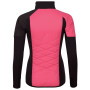 Kurtka damska High Point Brilant Lady Hybrid