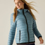 Kurtka damska Regatta Womens Haile