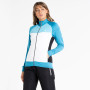 Bluza damska Dare 2b Elation II Core Stretch
