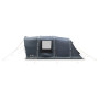 Namiot rodzinny Vango Sierra Air 500