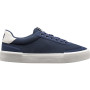 Buty męskie Helly Hansen Moss V-1 niebieski 576 Deep Steel / White