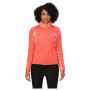 Bluza damska Regatta Lindalla III