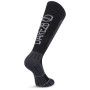 Podkolanówki Dare 2b Mens Technical Ski Socks