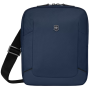 Plecak na jedno ramię Victorinox Altmont Modern Crossbody Bag