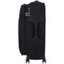 Walizka podróżna Samsonite D´lite Spinner 71 Exp