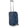 Walizka podróżna Osprey Daylite Carry-On Wheeled Duffel